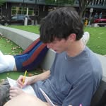 Ethan Forman - @ethan_ellis03 - Instagram