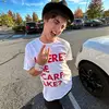 ethan_forman - @ethan_forman - TikTok