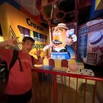 Ethan Forman - @ethann.forman - Instagram