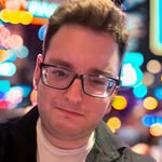 Ethan Forman - @ethan_forman_ - Instagram