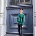 Ethan Forman - Facebook
