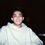Ethan Forman - @ethan.fmn - Instagram