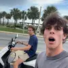 Ethan Forman - @ethan.ellis03 - TikTok