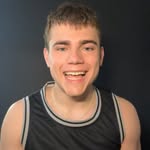 Ethan Forman ✘ - @forman.fitness - Instagram