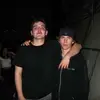 Ethan Forman - @emanwillis09 - TikTok