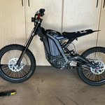 Ethan william Forman - @ethanforman21 - Instagram