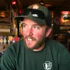 Ethanforman - @ethanforman5 - TikTok