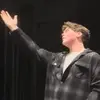 ethan - @ethan_frederick12 - TikTok