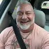 Ethan - @ethanfrederick001 - TikTok