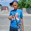 Ethan - @ethanfredericks4 - TikTok