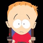 Ethan Frederick - @ethanfred03 - Instagram