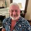 Ethan Frederick - @ethan.frederick6 - TikTok