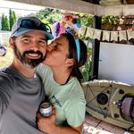 Ethan Frederick - @ethan.frederick.13 - Instagram