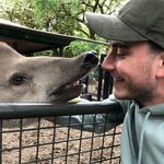 Ethan Frederick - @ethan__frederick - Instagram