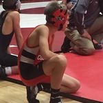 Ethan Frederick - @ethan_fred02 - Instagram