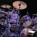 Ethan Frederick - @frostnova9 - Instagram