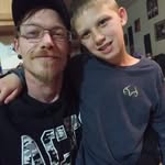 Ethan Frederick - @ethan.frederick.505 - Instagram