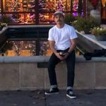 Ethan Frederick - @ethanfrederick - Instagram