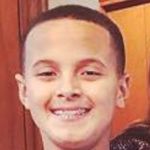 Ethan Frederick - @ethan_freder417 - Instagram