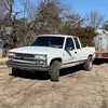 Ethan Frederick - @ethanfrederick31 - TikTok