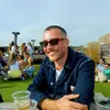 Ethan Frederick - @ethanfrederick69 - TikTok