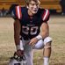 Ethan Frederick - Facebook