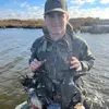 Ethan Frederick - @ethanfrederick37 - TikTok