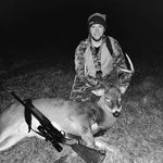 Ethan Frederick - @ethanfred1264 - Instagram