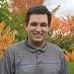 Ethan Frederick - Facebook