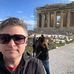 Ethan Frederick - Facebook