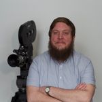 Ethan Frederick - @dj_plantlife - Instagram