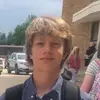 Ethan Frederick - @e_tan698 - TikTok