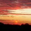 Ethan Frederick - @ethan.frederick01 - TikTok