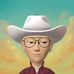 Ethan Frederick - Facebook