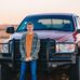 Ethan Frederick - Facebook