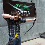 Ethan Frederick - @ethan_frederick19 - Instagram