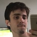 Ethan Frederick - @eeeefred - Instagram