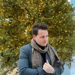 Ethan Frederick - @ethan_frederick - Instagram