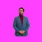 Ethan Frederick Greene - @ethanfrederickgreene - Instagram