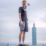 Ethan Frederick Larson - @ethan_larson - Instagram