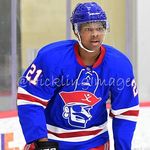 Ethan Fredericks - @ethanfredericks_ - Instagram