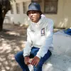 Ethan Fredericks - @ethan.fredericks5 - TikTok