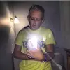 EthanFrederick3 - @ethanfrederick3 - TikTok
