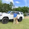 ethanfredericks74 - @ethanfredericks74 - TikTok