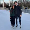ethanfredericks_ - @ethanfredericks_ - TikTok