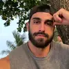 Frederick Ethan - @ethanfrederick6 - TikTok