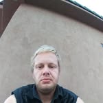 Ethan Freier - @ethanfreier - Instagram