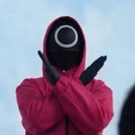 Ethan Freier - @freier.ethan - Instagram