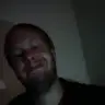 ethan Freier - @ethanfreier - TikTok