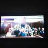 Ethan Freier - @ethanfreier6 - TikTok